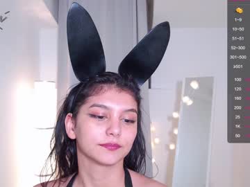 girl i_n_d_i_c_a image #719320