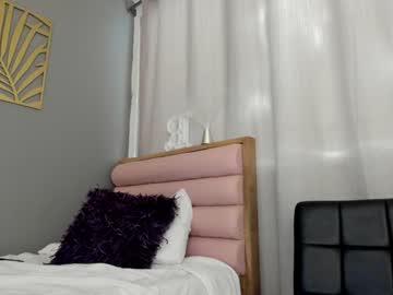 girl roberta_lipa image #2899932