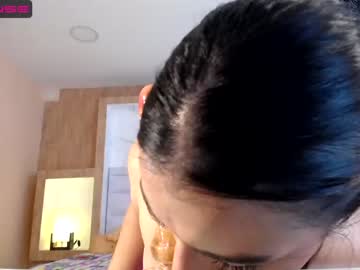 girl veronica_garciaa image #4886867