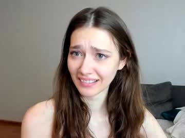 girl willa_williams image #3106203