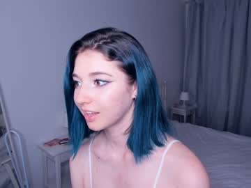 girl your_desssert image #5283114