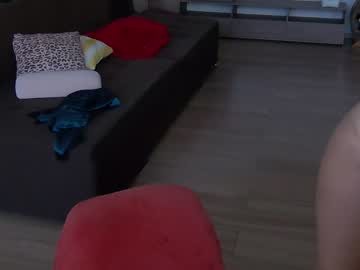 girl antonia_shine image #4924141