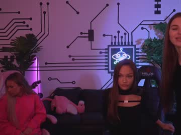 couple anabel054 image #2814080