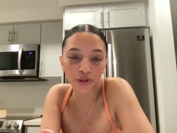 girl ittybity115598 image #3598094