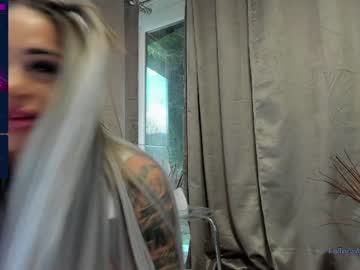 girl diamond_jo image #745659