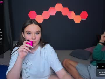 frankandshawty sex webcam