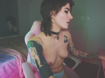 girl aynmarie image #4797690