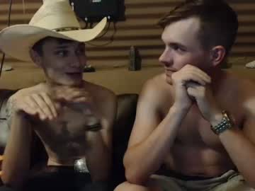 man ethansxxx image #5624546