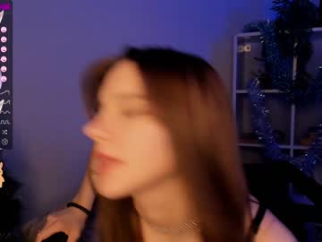 girl margarethubbard image #3372044