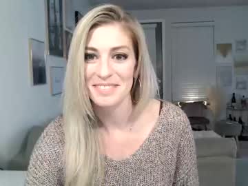 girl bre3love image #693487