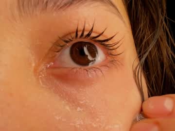 girl jeanfrancoa image #5656240