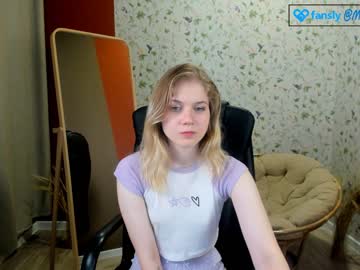 girl melissa_mua image #5070129