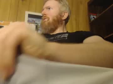 man redhead4fun image #6759485
