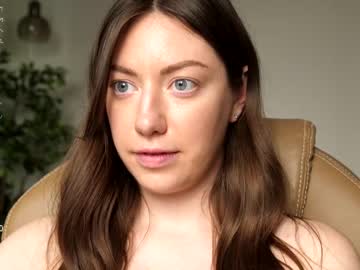 girl ronny_ponny image #6697921