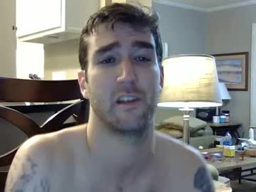 man hugelittleguy image #3221791