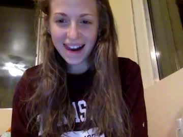 ameliarose9 sex webcam