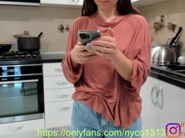 girl nyconik image #897266