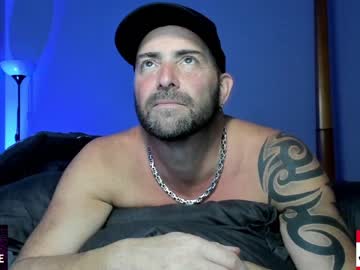 man whaaaaaaaat image #937191