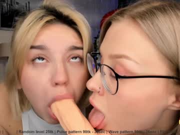 couple huntertiana image #1318338