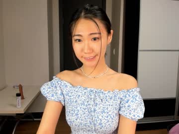 girl raru_mi image #4375472