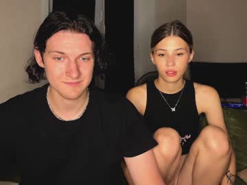 girl sarah_kurt image #4947546