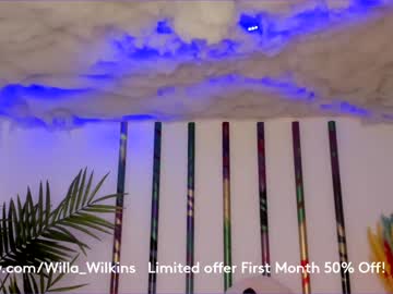 girl willa_wilkins_ image #1879639