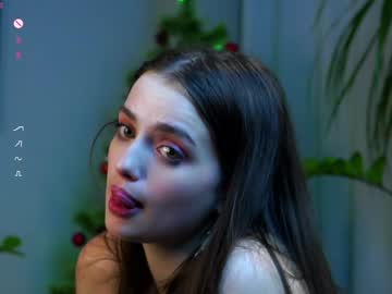 girl elviablowe image #7000808