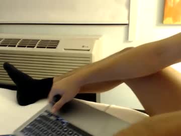 blktexdik sex webcam