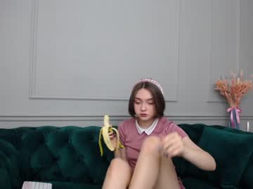 girl adelewilson__ image #457732