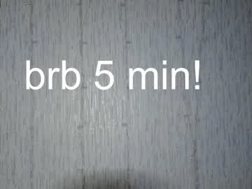 girl charlotteewalker image #6116430