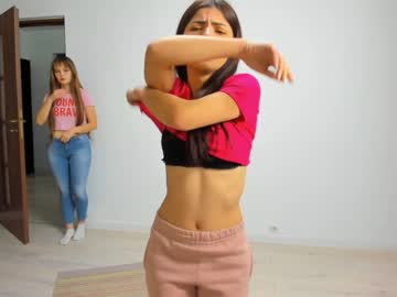 girl inwardly_beautyy image #3496413