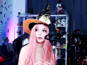 girl madnessalise image #396653