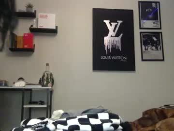 girl taylorvipxxx image #6006249