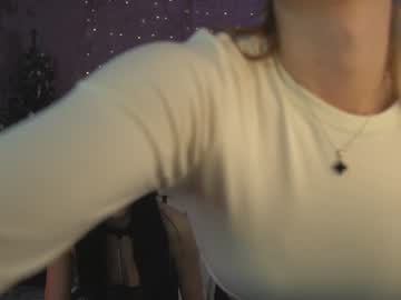 couple anabel054 image #3535265