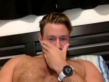 man saltytj image #2045829