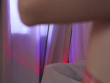 girl kateuwugirl image #5081180