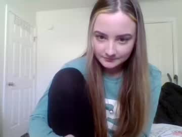 couple katrina_xoxox image #1099769