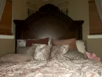 madamenatural sex webcam