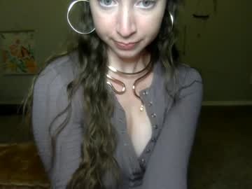 pretty_pussy88 sex webcam