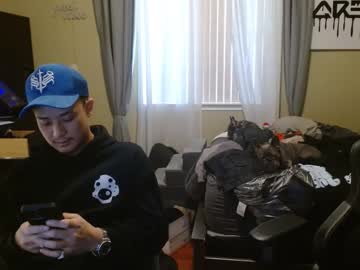 stakeitin sex webcam