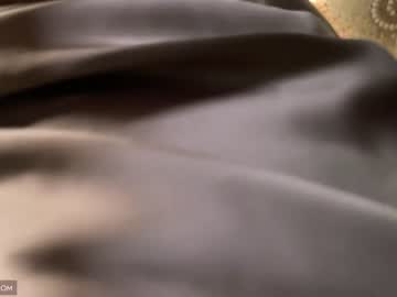 girl ksensational image #4592479