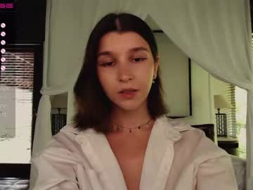 girl maye_maye image #1360335