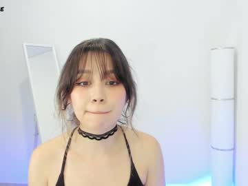 girl y_u_m_i_k_a image #1908193