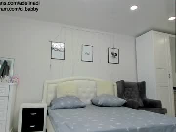 girl adelina_di image #1535732