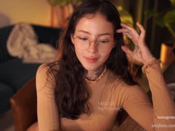girl effylowell_ image #3920232