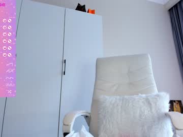 girl nica_nee image #5152347