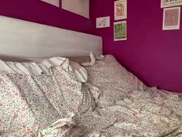 girl rileybellee image #15915