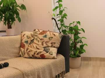 girl taralanes image #4669414