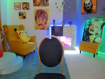 girl amelia__williams image #445884