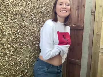 girl eatmypie69 image #5391477